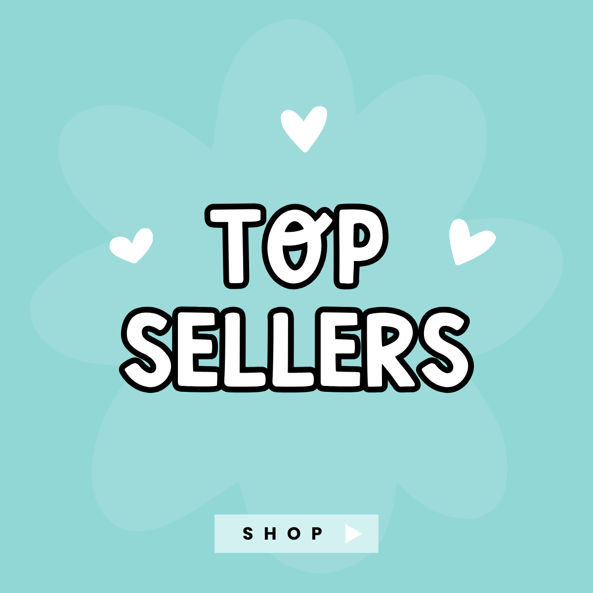 Top Sellers